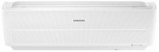 Samsung AR9500 Wind-Free 18.000 (AR18NSWXBWK) Duvar Tipi Klima kullananlar yorumlar